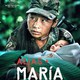 photo du film Alias María