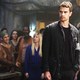 photo du film Divergente 3 : au-delà du mur