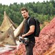 photo du film Divergente 3 : au-delà du mur