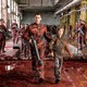photo du film Divergente 3 : au-delà du mur