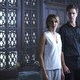 photo du film Divergente 3 : au-delà du mur