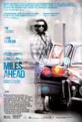 voir la fiche complète du film : Miles Ahead
