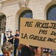 photo du film La Gueule du loup