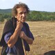 photo du film La Gueule du loup