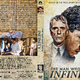 photo du film L'Homme qui défiait l'infini