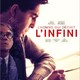 photo du film L'Homme qui défiait l'infini