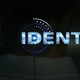 photo du film Identify