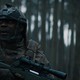 photo du film Identify