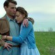 photo du film Brooklyn
