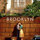 photo du film Brooklyn