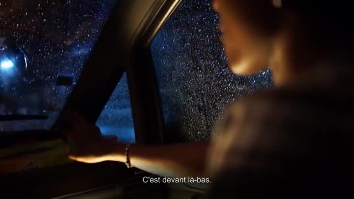 Extrait vidéo du film  Little Go Girls