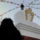 photo du film Madres de los dioses