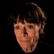 photo du film Madres de los dioses