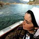 photo du film Madres de los dioses