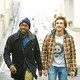 photo du film Dieumerci !