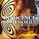 photo du film Innocence of Memories