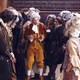 photo du film Le Fantôme de Canterville