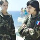 photo du film Voir du pays