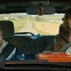 photo du film West Coast