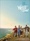 voir la fiche complète du film : West Coast