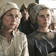 photo du film Beyond the Steppes