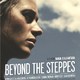 photo du film Beyond the Steppes