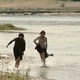 photo du film Beyond the Steppes