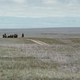 photo du film Beyond the Steppes
