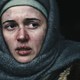 photo du film Beyond the Steppes