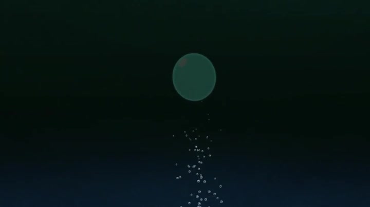 Extrait vidéo du film  Pawo et les potes