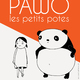 photo du film Pawo et les potes