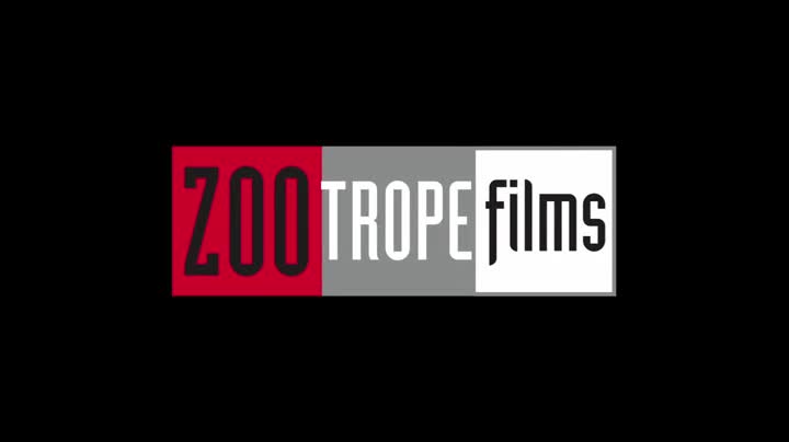 Extrait vidéo du film  Mobile étoile