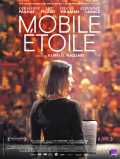 Mobile étoile