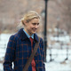 photo du film Maggie a un plan