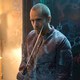 photo du film Green Room