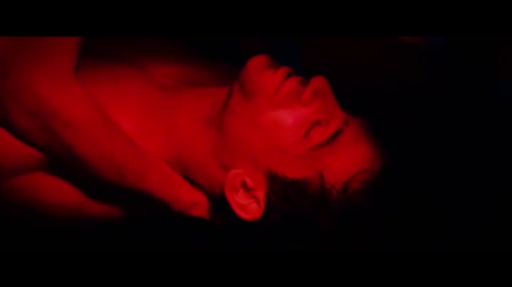 Extrait vidéo du film  Théo & Hugo dans le même bateau