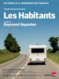 Les Habitants