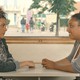 photo du film Les Habitants