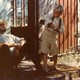 photo du film Hugo et Joséphine