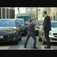 photo du film Un homme à la hauteur