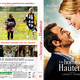 photo du film Un homme à la hauteur