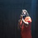 photo du film Criminal - Un espion dans la tête