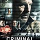 photo du film Criminal - Un espion dans la tête