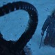 photo du film Krampus