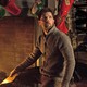 photo du film Krampus