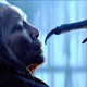 photo du film Krampus