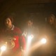 photo du film Krampus
