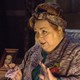 photo du film Krampus