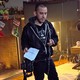 photo du film Krampus