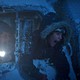 photo du film Krampus